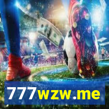 777wzw.me