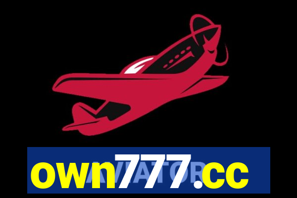 own777.cc