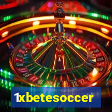 1xbetesoccer