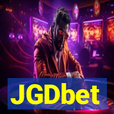 JGDbet