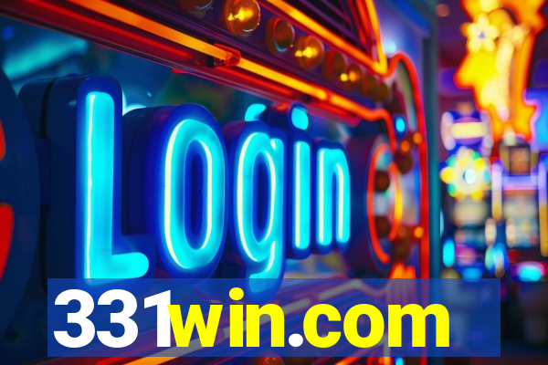 331win.com