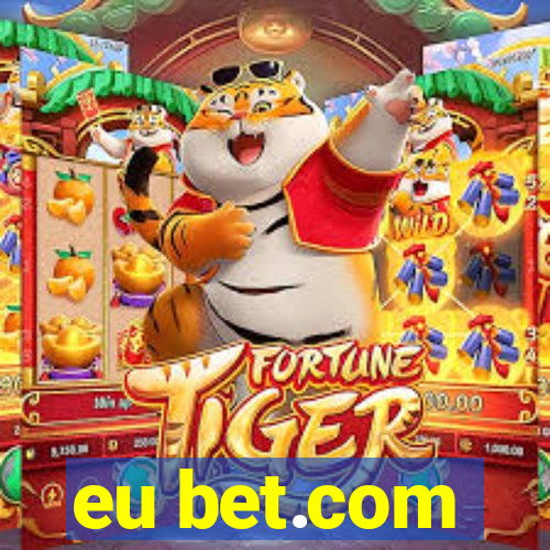 eu bet.com