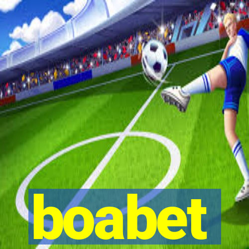 boabet