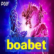 boabet