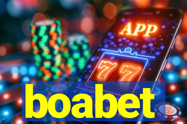 boabet