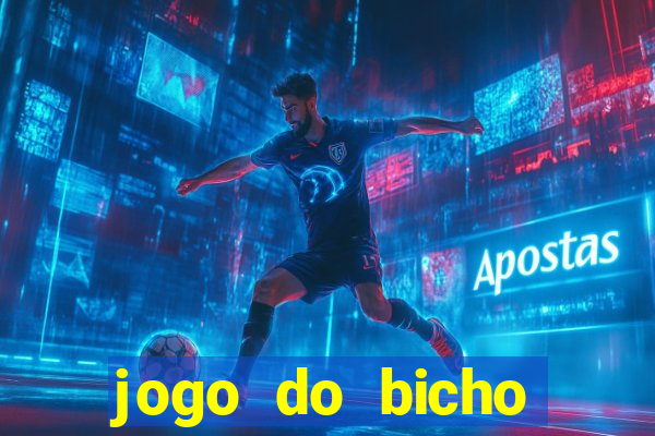 jogo do bicho banca ouro verde