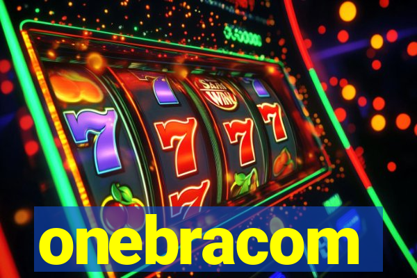 onebracom