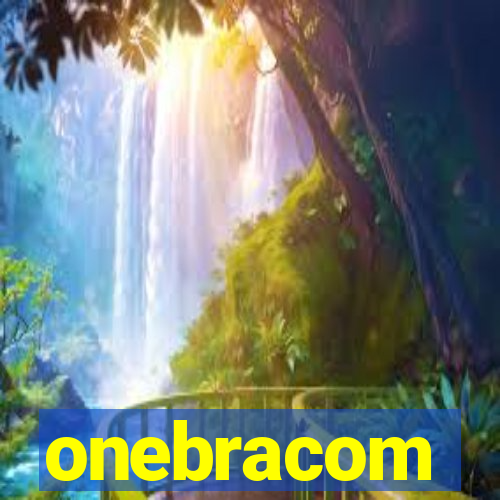 onebracom