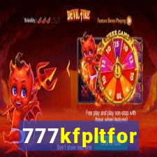 777kfpltfor