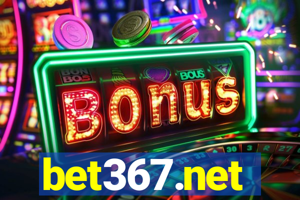 bet367.net