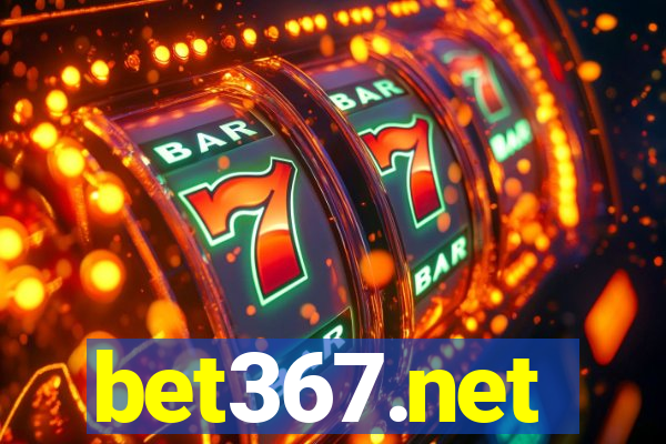 bet367.net