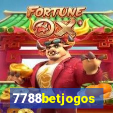 7788betjogos