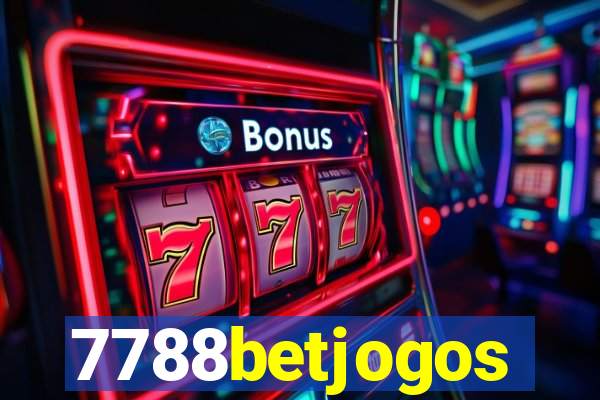 7788betjogos