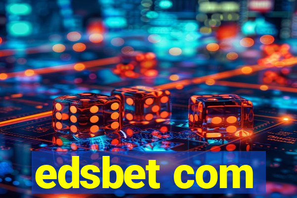 edsbet com