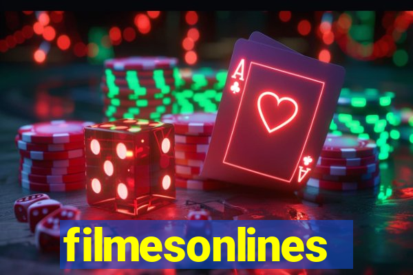 filmesonlines