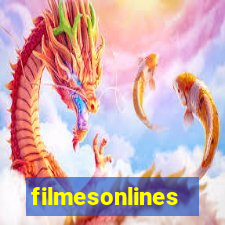 filmesonlines