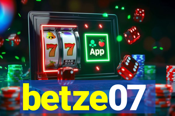 betze07