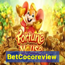 BetCocoreview