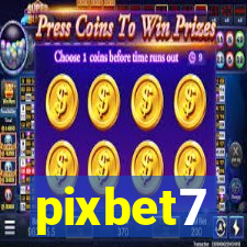 pixbet7