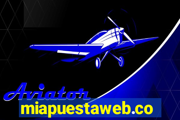 miapuestaweb.com