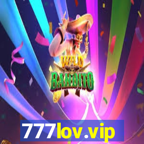 777lov.vip