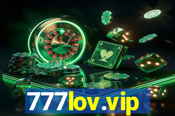 777lov.vip