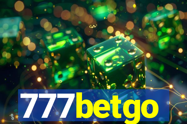 777betgo