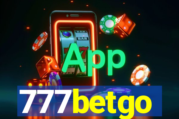 777betgo