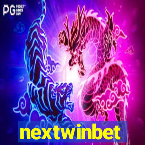 nextwinbet