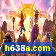 h638a.com