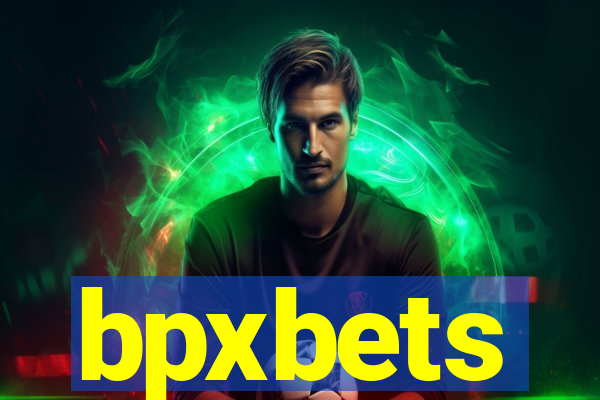 bpxbets