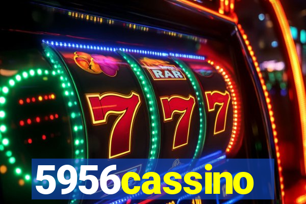 5956cassino