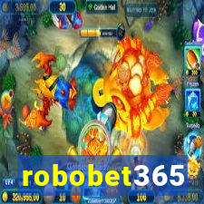 robobet365