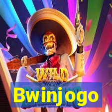 Bwinjogo