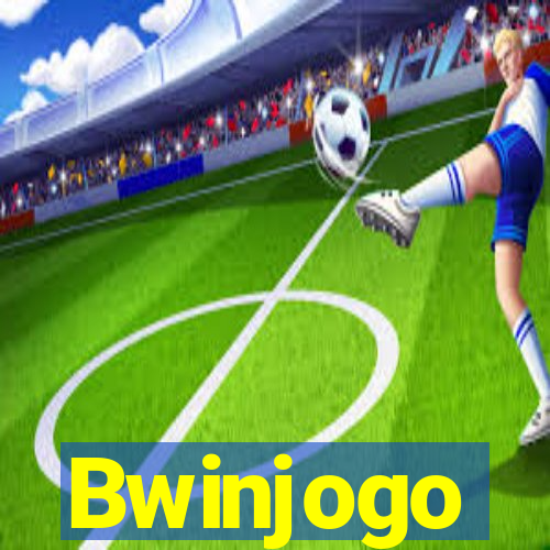 Bwinjogo