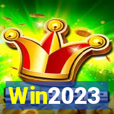 Win2023