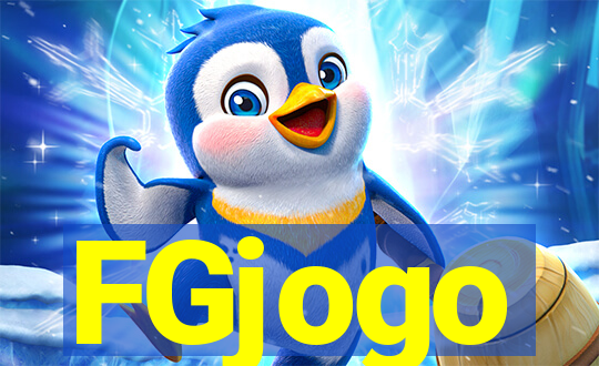 FGjogo