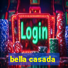 bella casada