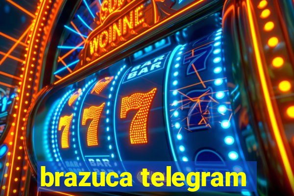 brazuca telegram