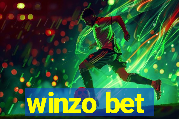 winzo bet