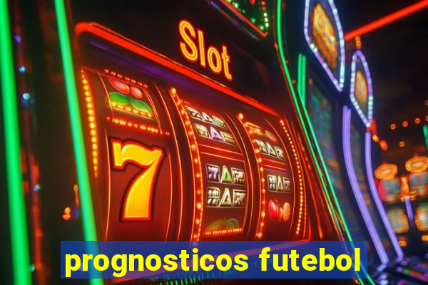 prognosticos futebol