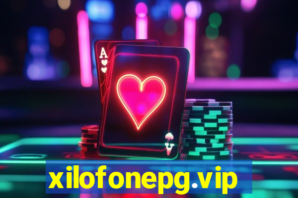 xilofonepg.vip