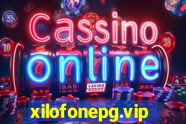 xilofonepg.vip