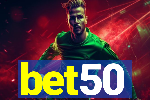 bet50