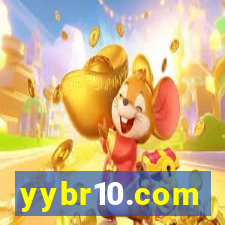 yybr10.com