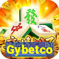 Gybetco