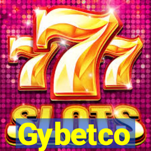 Gybetco