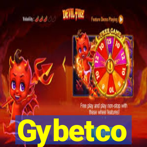 Gybetco