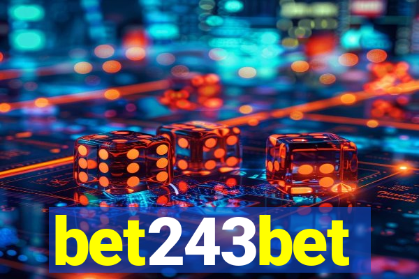 bet243bet