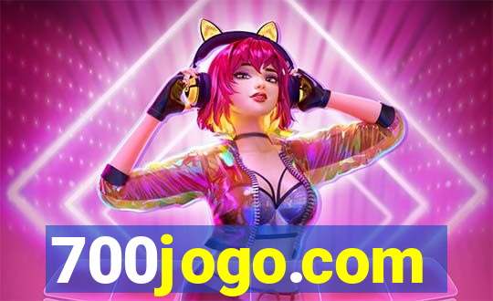 700jogo.com